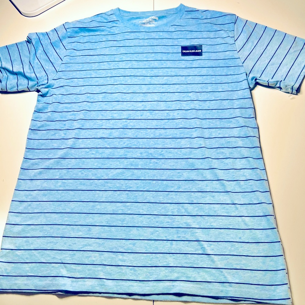 Calvin Klein shirt